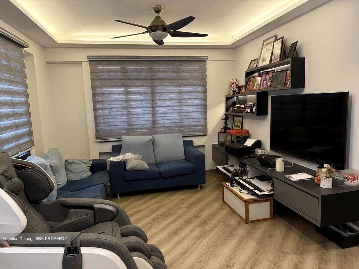 Blk 693 Jurong West Central 1 (Jurong West), HDB Executive #457090561